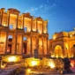 Ephesus Tur 2 85x85