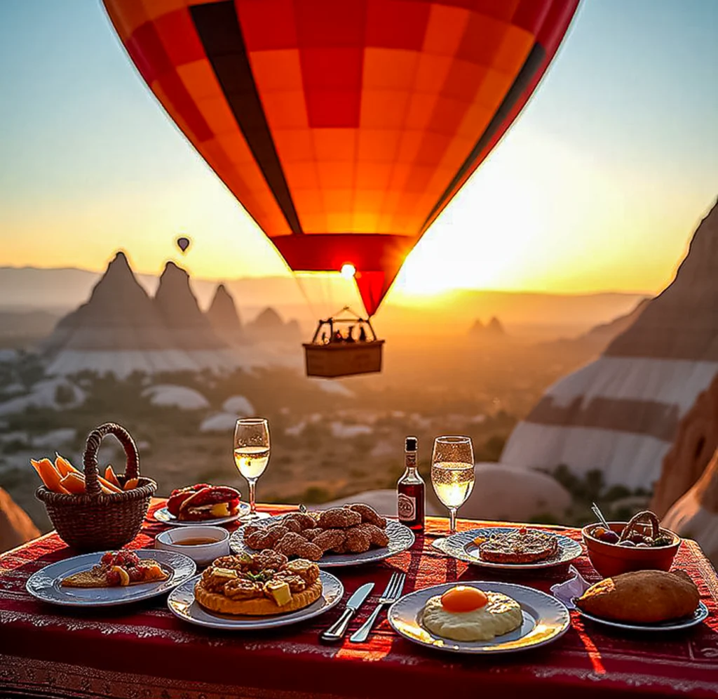 Honeymoon