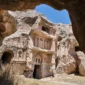 cappadocia Tur 8 85x85