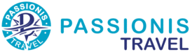 logo passionis 1 e1754312225563