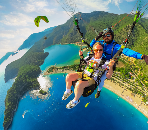 Turdetaylari kapak Fethiye