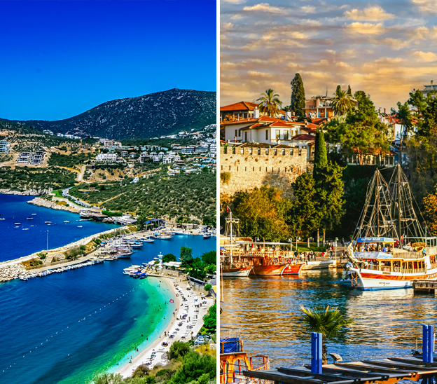 Turdetaylari kapak antalya