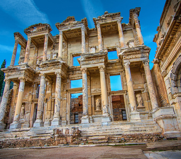 Turdetaylari kapak efes