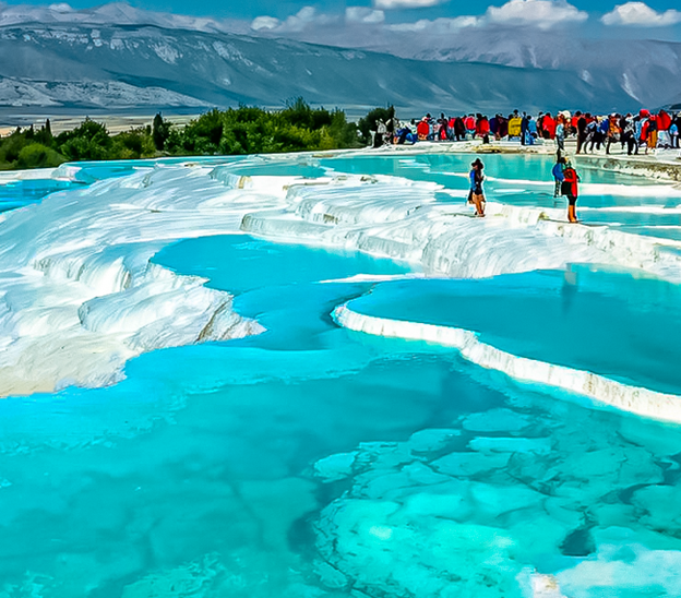 Turdetaylari kapak pamukkale