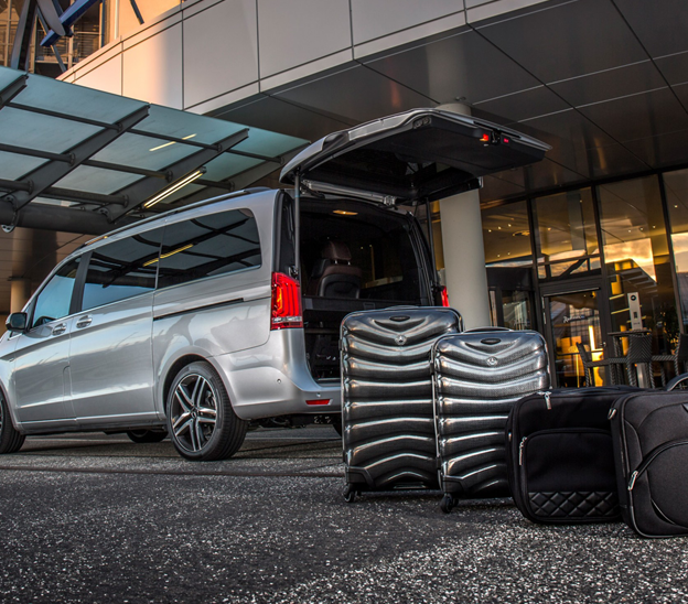 transfer-service