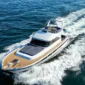 yacht tour Boat 32 85x85