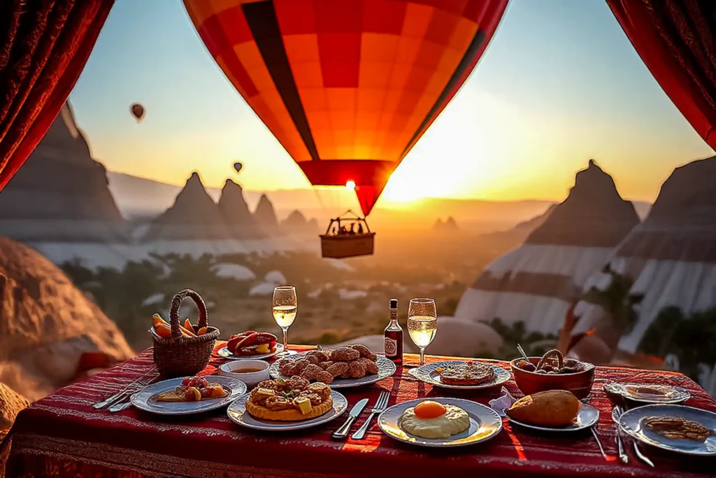 Honeymoon